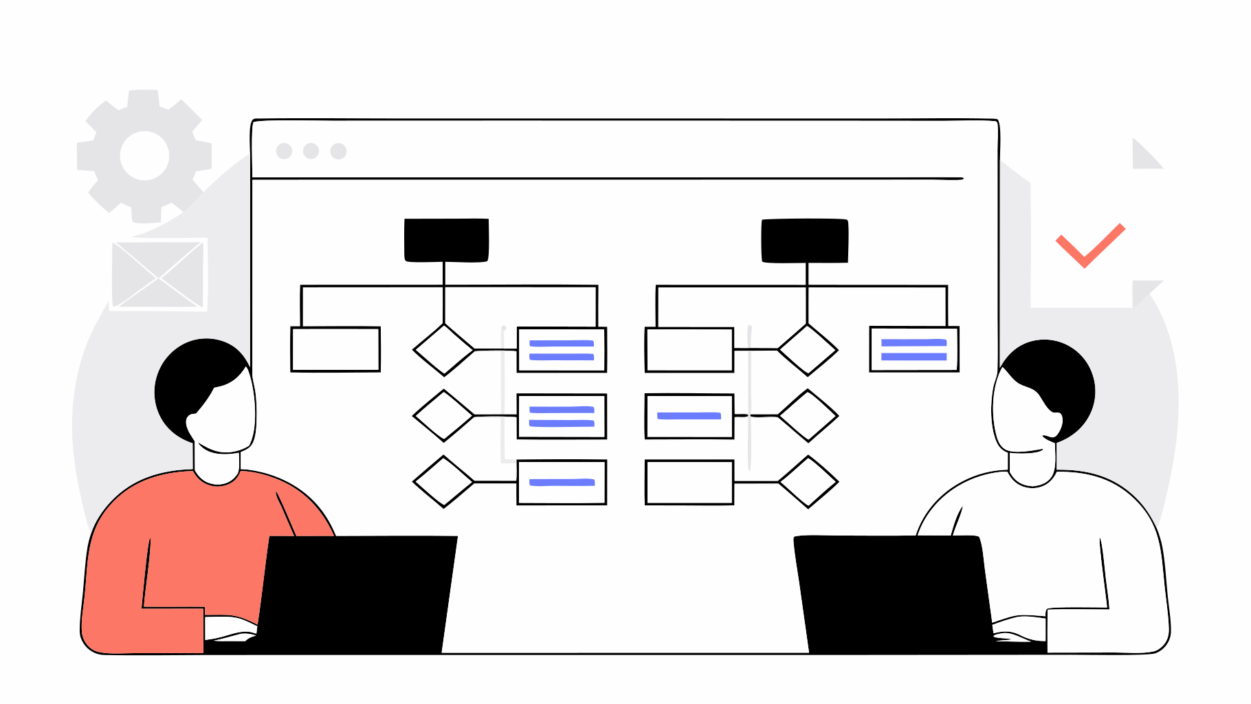 4 Essential Credit Dispute Resolution Protocols for Financial Institutions
