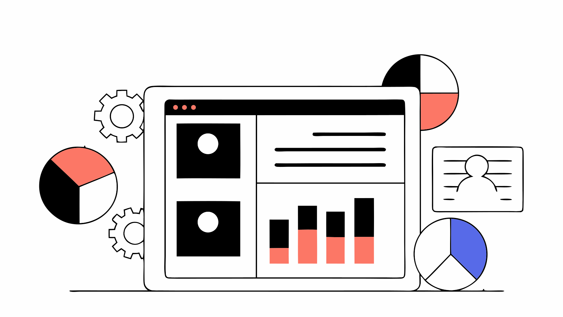 10 FDCPA Compliance Management Solutions for Financial Institutions