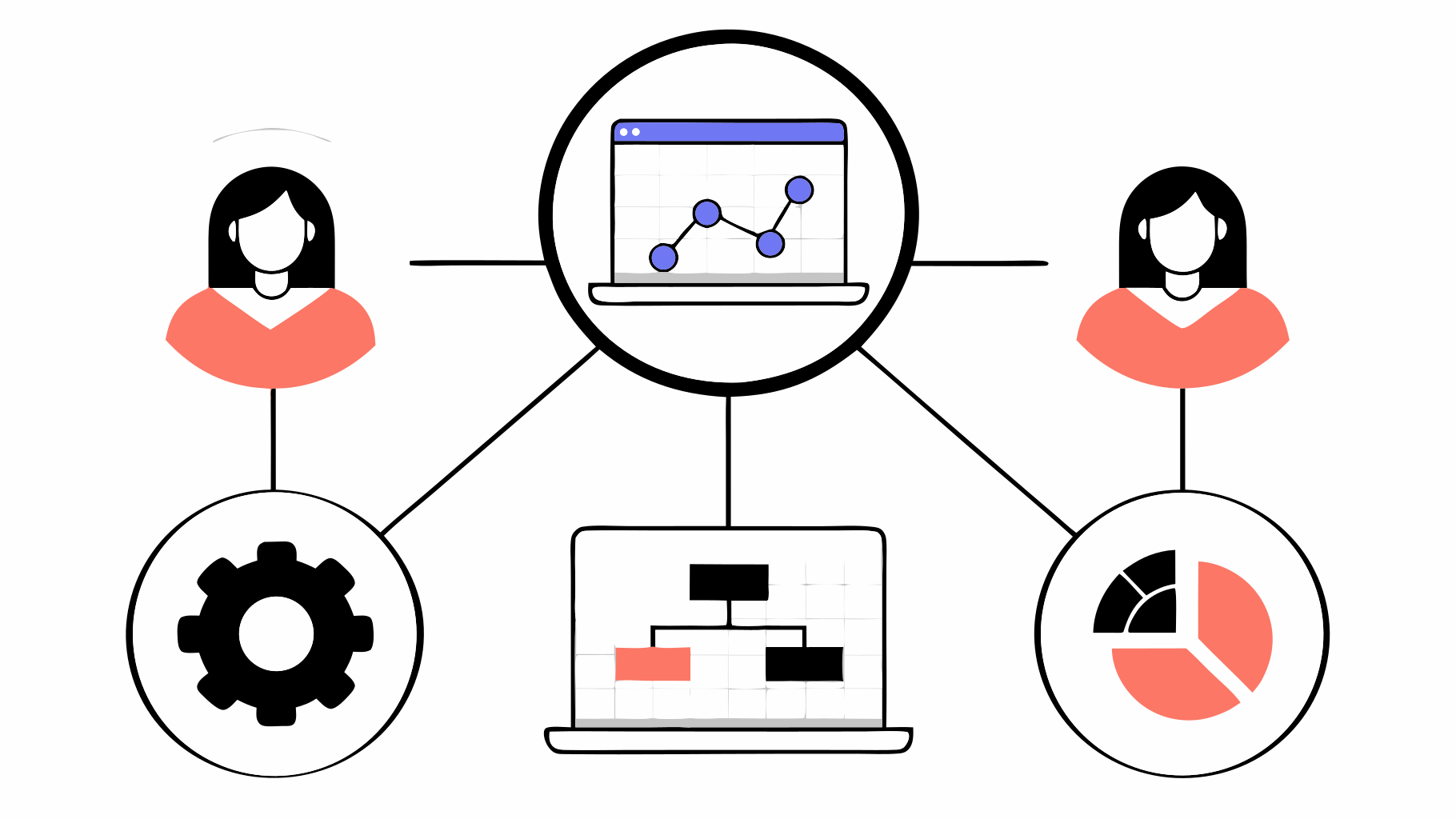 10 Outsourced Collection Agency Solutions for Enterprise Risk Management