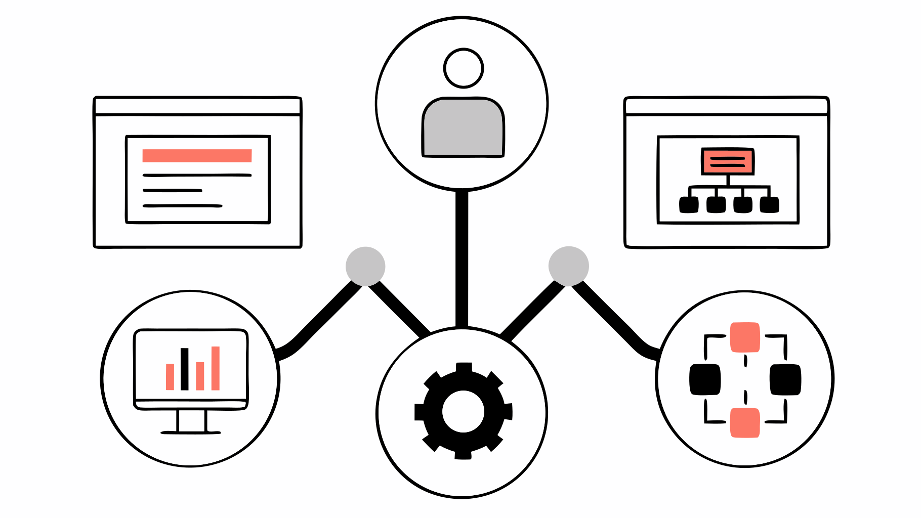 10 Strategies for Optimizing Debt Recovery in Enterprise Portfolios