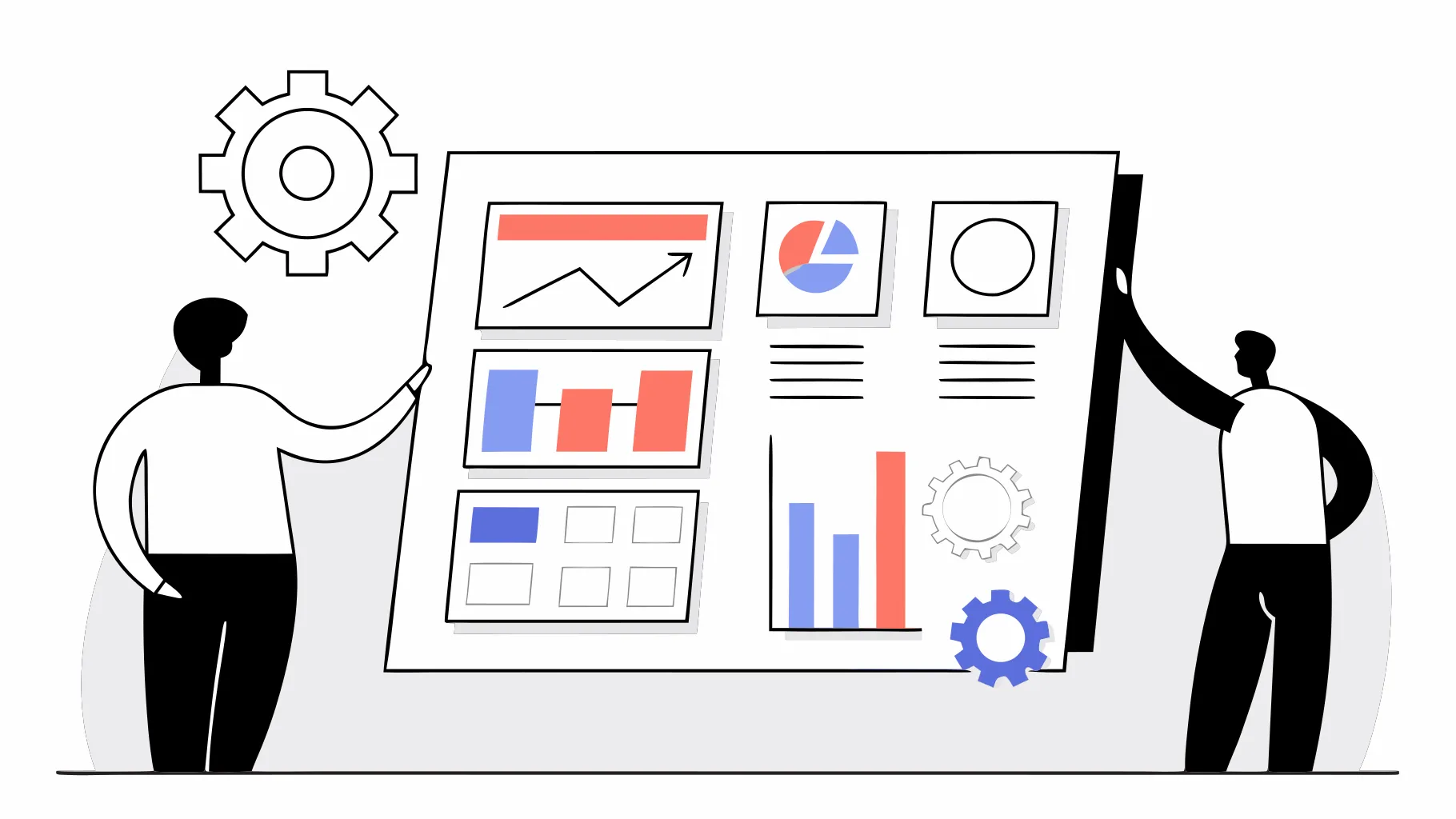 4 Strategies for Improving Credit Collection Processes in Financial Institutions