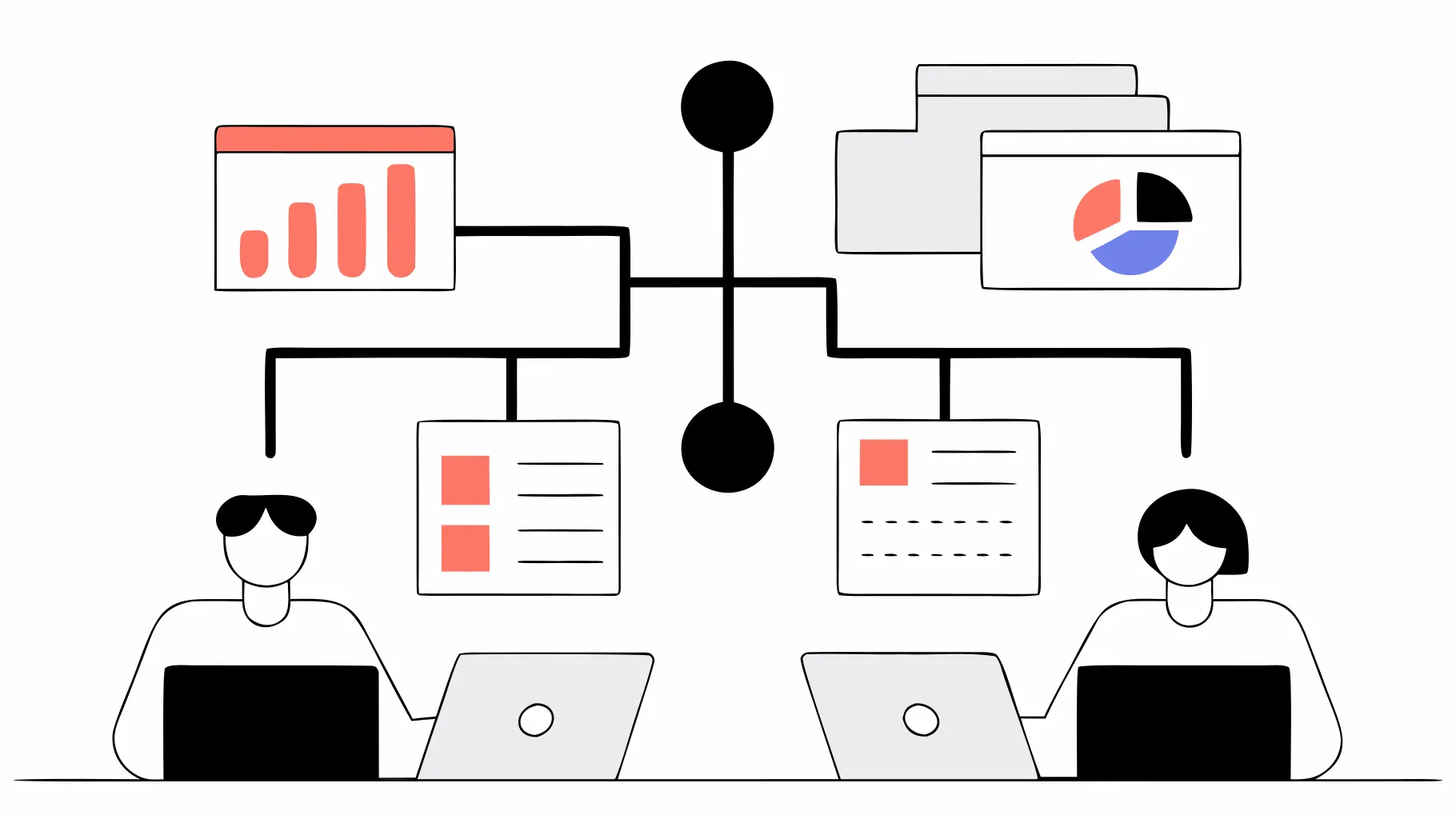 3 Strategic Debt Management Solutions for Corporate Financial Risk Mitigation