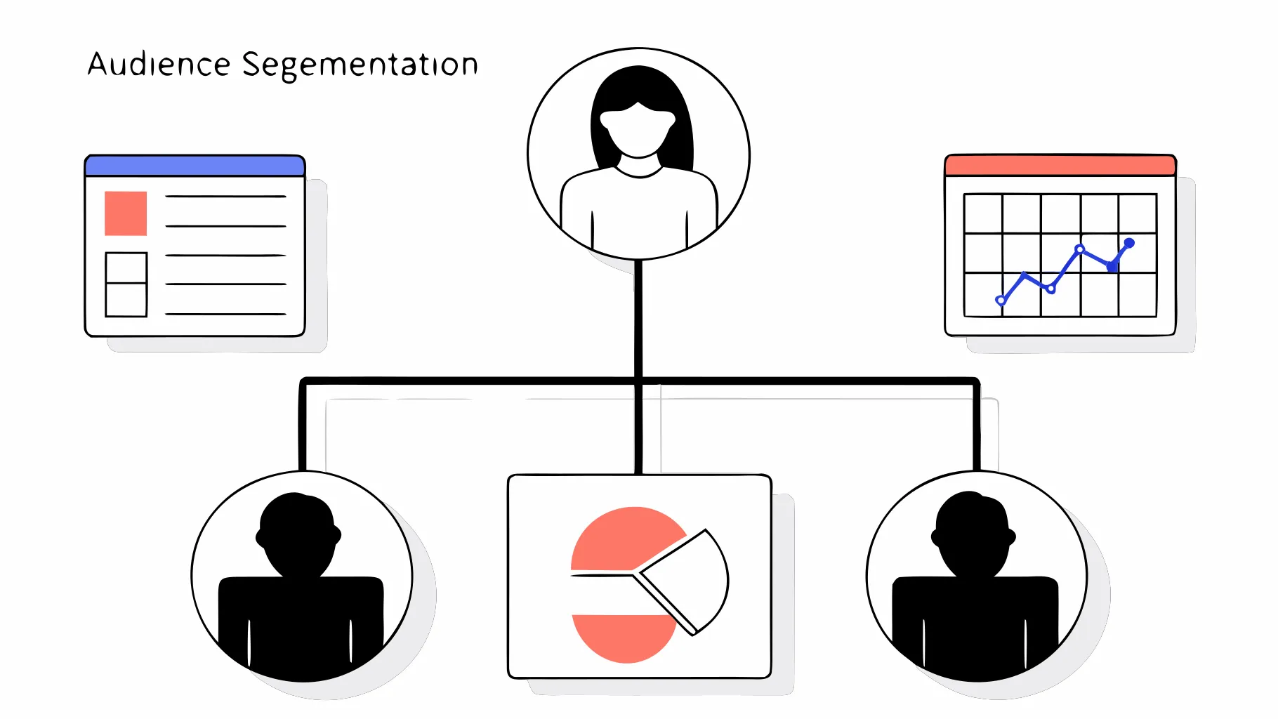 4 Payment Reminder Email Strategies to Boost Client Engagement