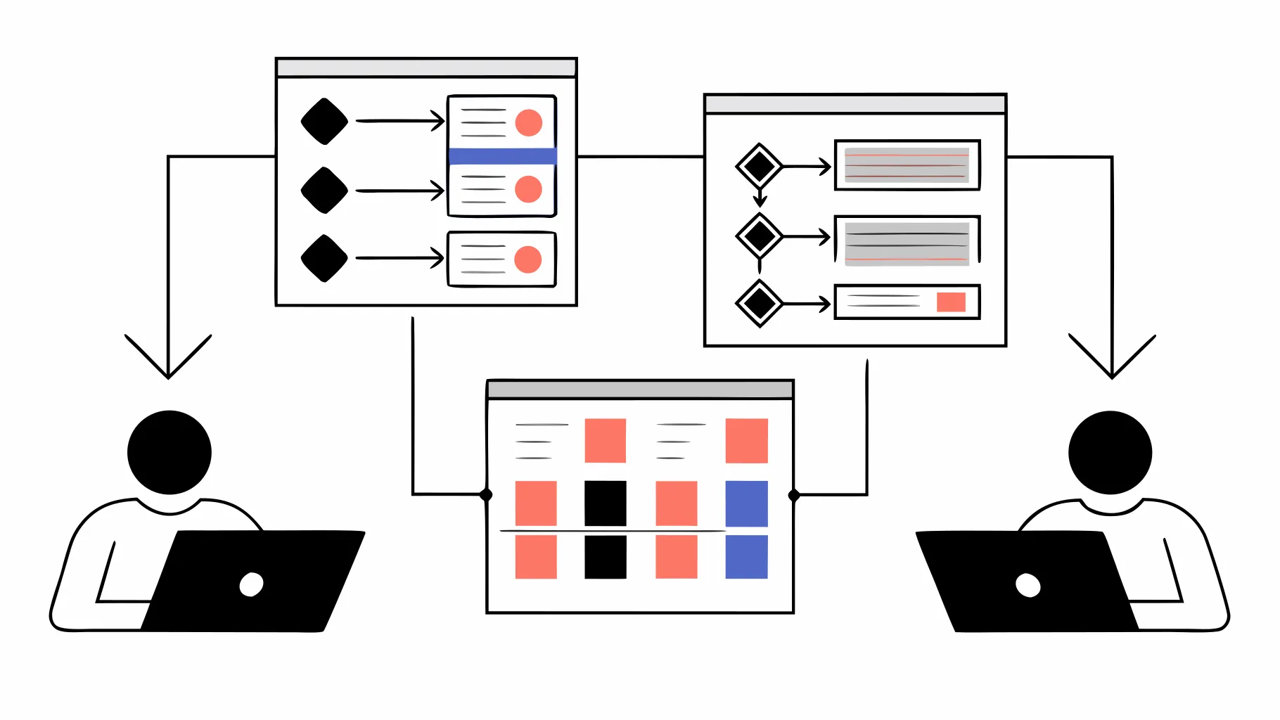 4 Friendly Payment Reminder Strategies for Enterprise Accounts Receivable