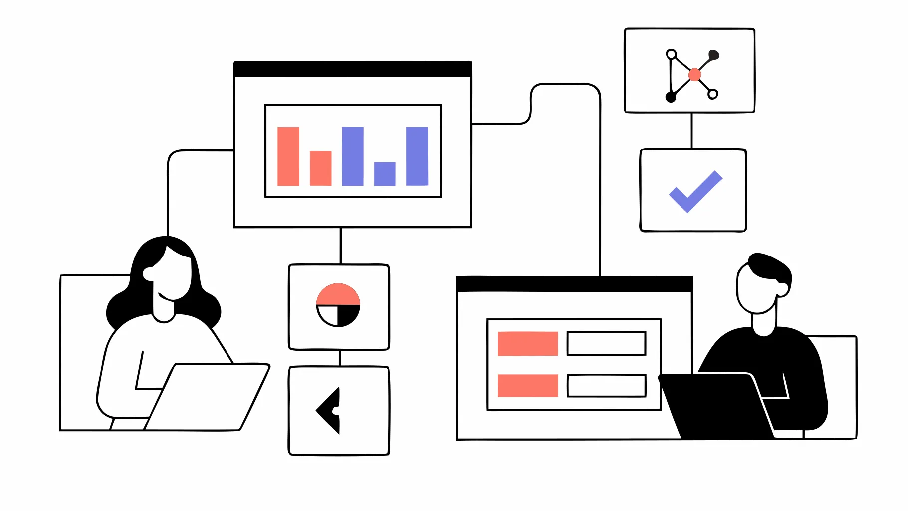 10 Polite Payment Reminder Strategies for Corporate Accounts Receivable