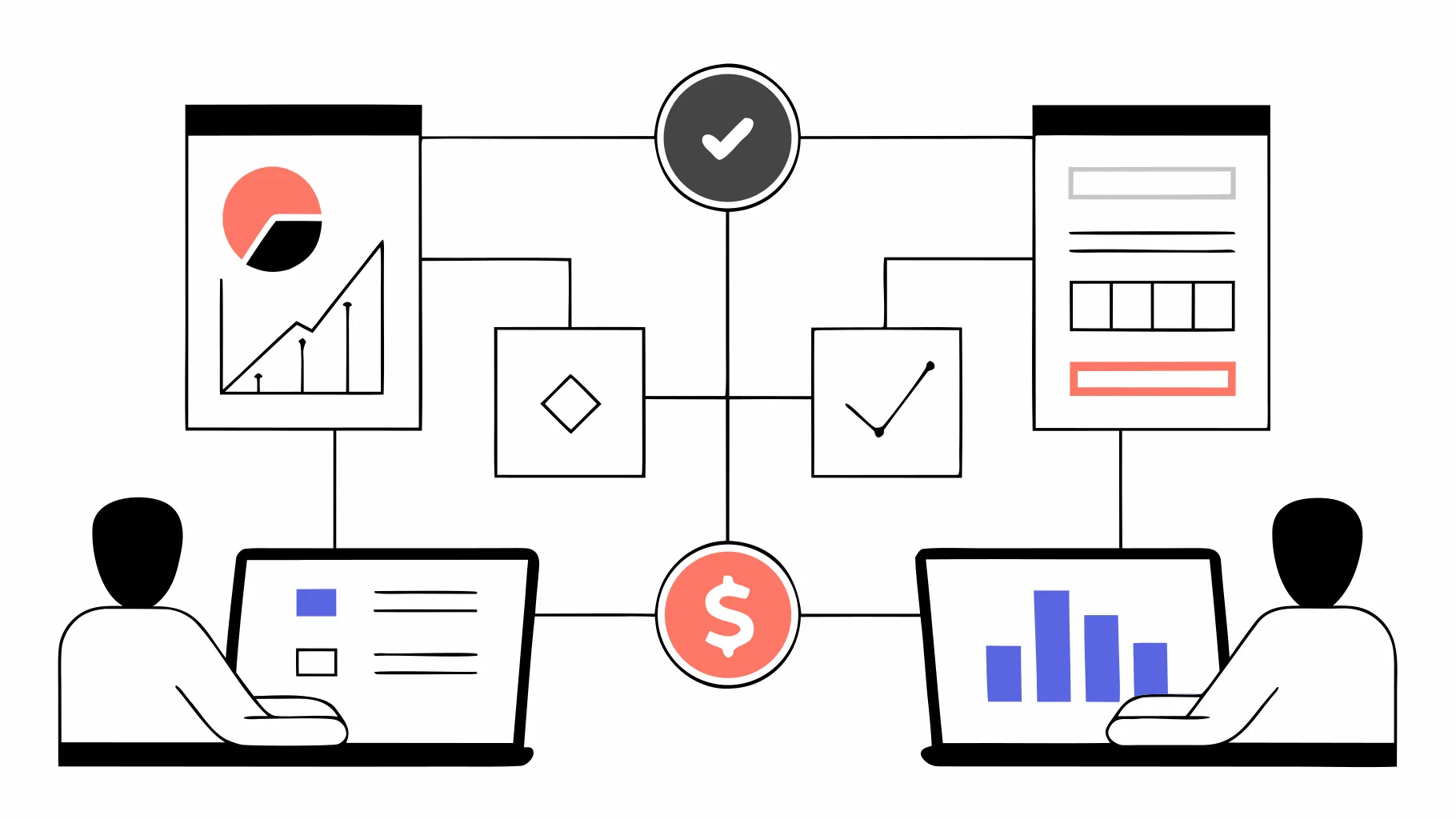 10 Payment Reminder Letter Optimization Strategies for Corporate Credit Management