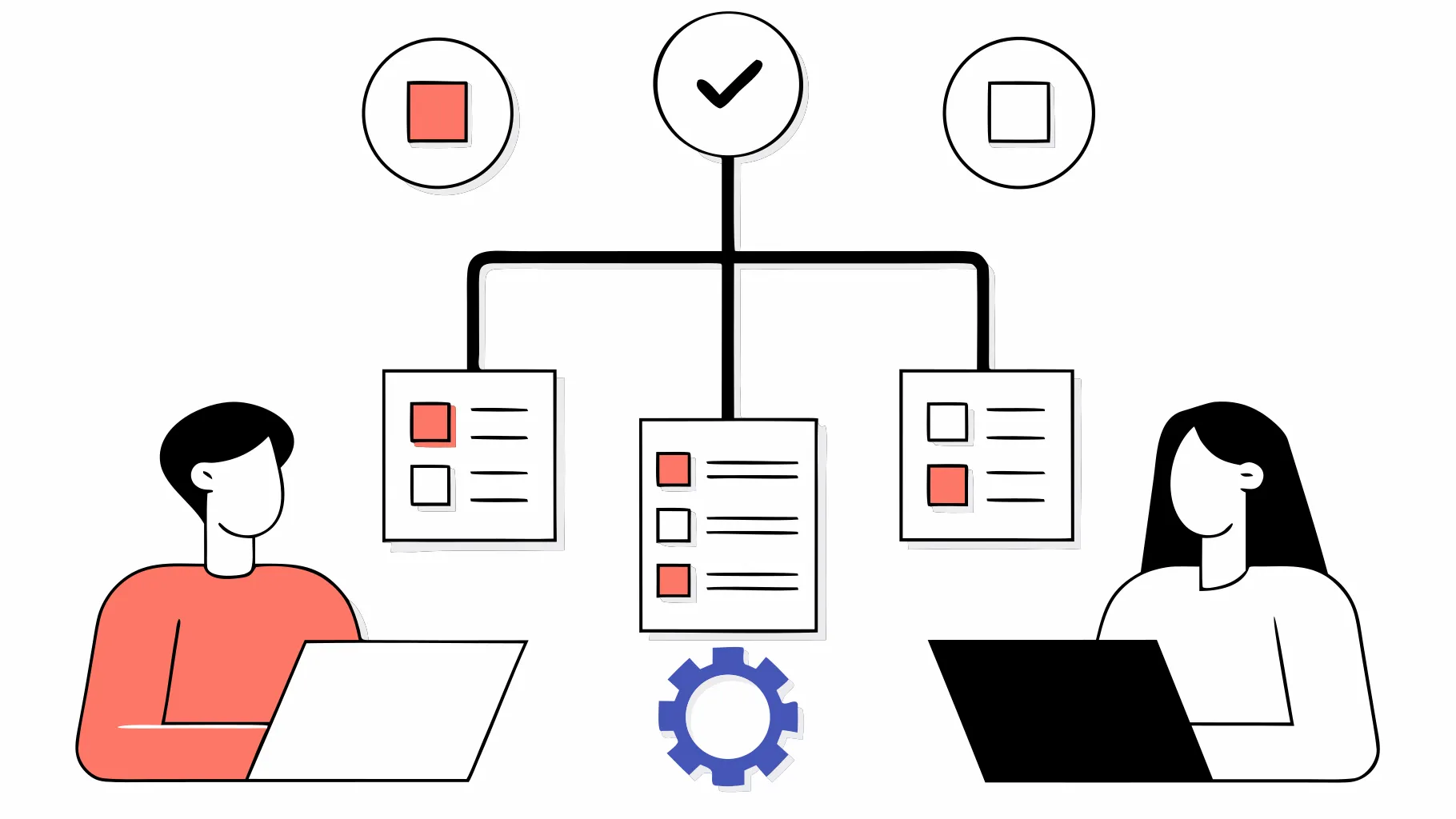 10 Payment Overdue Reminder Letter Strategies for Credit Risk Management