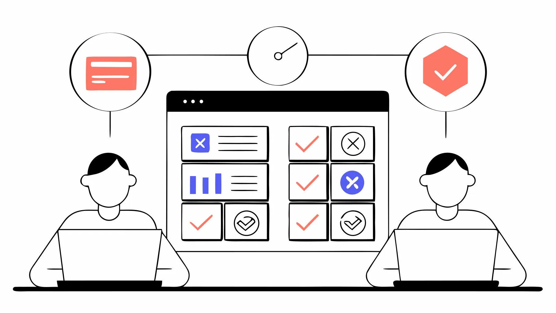 Friendly Past Due Reminder Strategies for Effective Accounts Receivable Management
