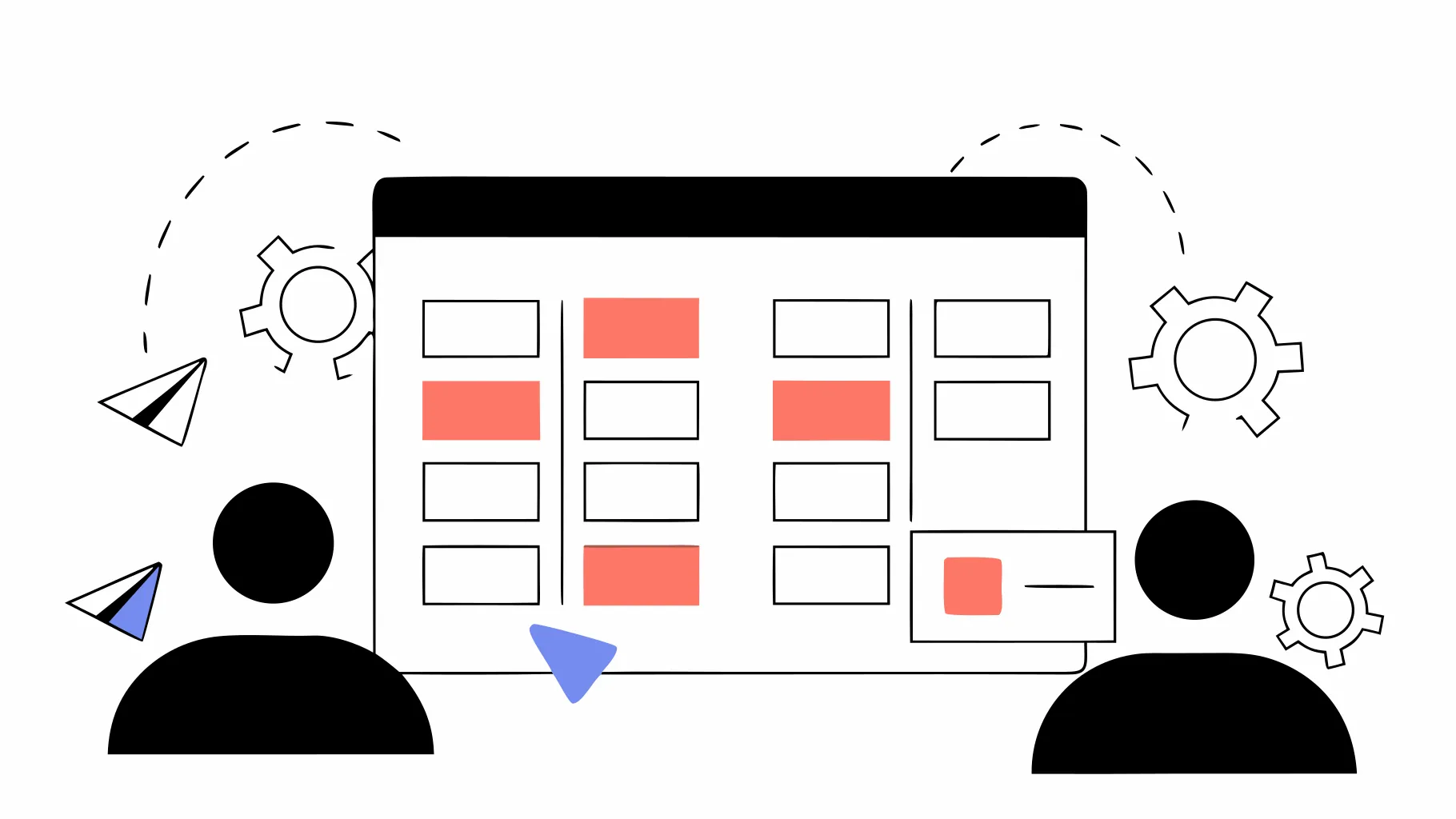 4 Payment Reminder Letter Strategies for Effective Debt Recovery