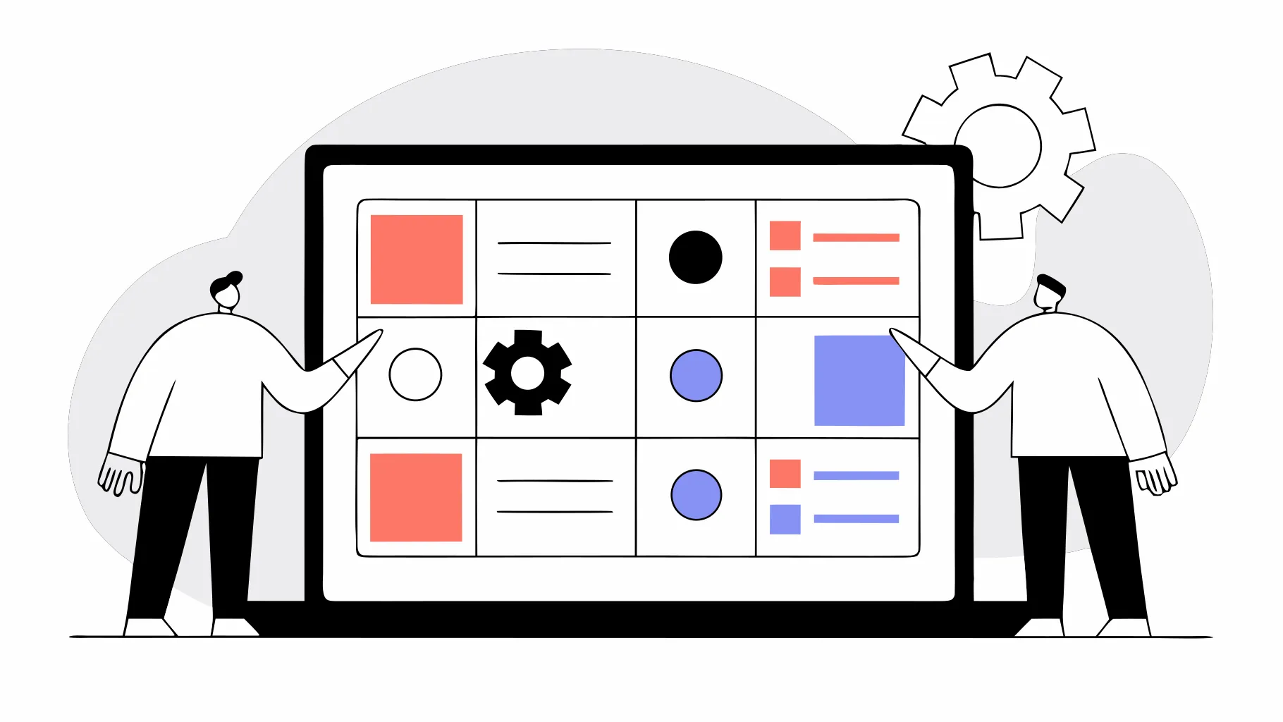 5 Steps to Craft a Payment Reminder Email Template for Debt Recovery