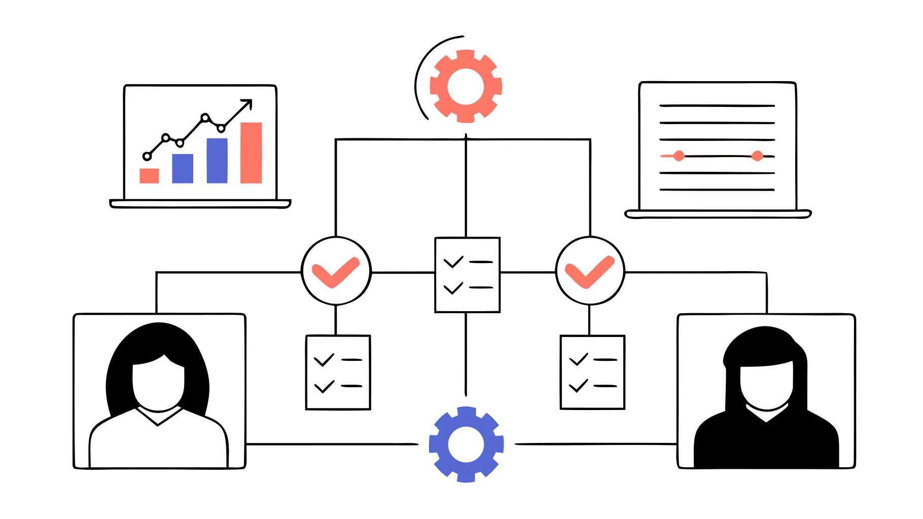 10 Payment Notice Letter Optimization Strategies for Corporate Debt Recovery