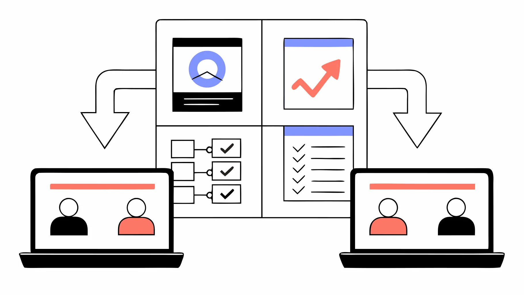 Sample Email Templates for Effective Payment Reminders in Finance