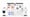 Comprehensive Debt Collection Industry Trends Analysis for Financial Institutions