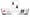 7 Key Insights on Collection Debt Statute of Limitations