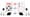 Credit Coll Collection Agency: Strategies for Effective Debt Recovery