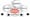 10 Cloud-Based Debt Collection Software Solutions for Financial Institutions