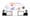7 AI-Driven Debt Collection Software Solutions for Financial Institutions