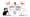 Comparing Enterprise Debt Collection System Software for Financial Institutions
