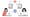Comparing Collections Automation Solutions for Enterprise Financial Operations