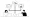 Effective Compliance Management System Implementation Strategies for Financial Institutions