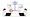 Optimize Internal Collections: Strategies for Financial Institutions