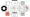 10 Collection Agency Compliance Standards for Financial Institutions