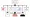 7 Enterprise Receivables Collection Management Solutions for Financial Institutions