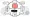 10 Enhanced Recovery Solutions for Corporate Lending Portfolios