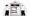 Evaluate Credit Collection Services Performance for Financial Institutions