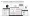 Master Strategic Collections Optimization for Enterprise Risk Management