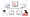 Advanced Debt Collection Methodologies for Financial Risk Management