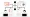 3 Strategic Debt Management Solutions for Corporate Financial Risk Mitigation