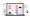 Master Enterprise-Grade Invoice Collections Software Solutions for Financial Institutions