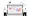 4 Automated Invoice Payment Reminder Email Strategies for Finance Executives