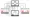 10 Key Debt Recovery Firm Selection Criteria for Financial Institutions