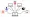 10 Credit Collection Services for Optimizing Payment Strategies